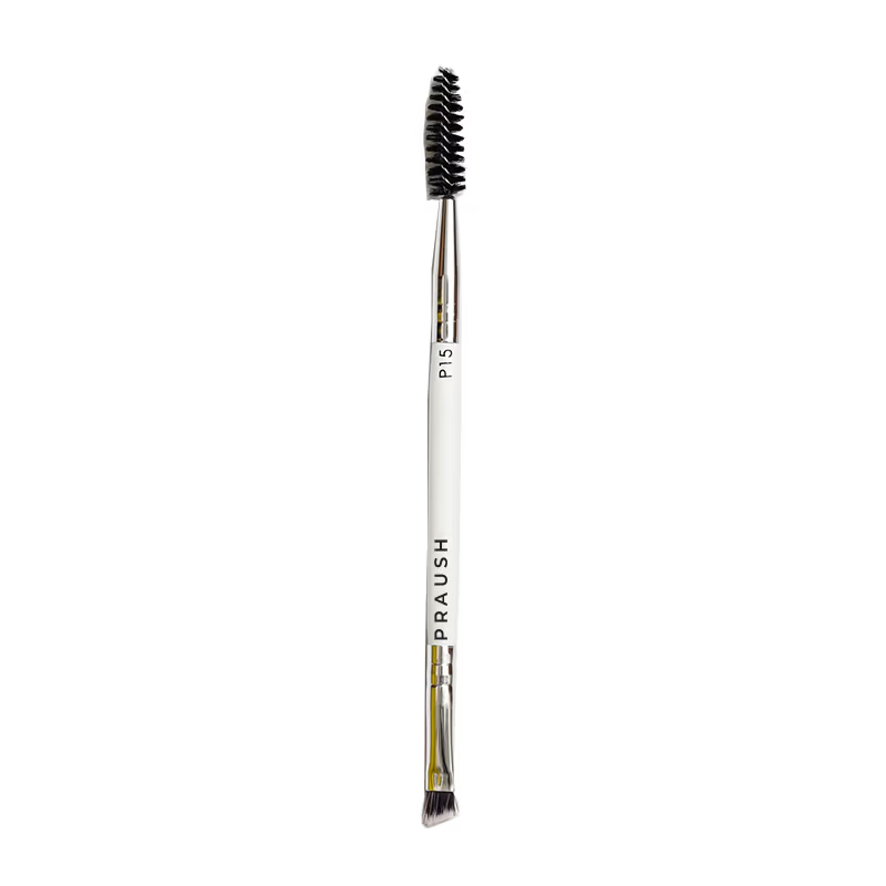 Roopsee Cosmetics